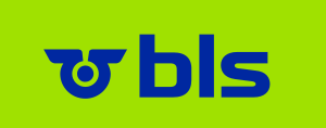 BLS